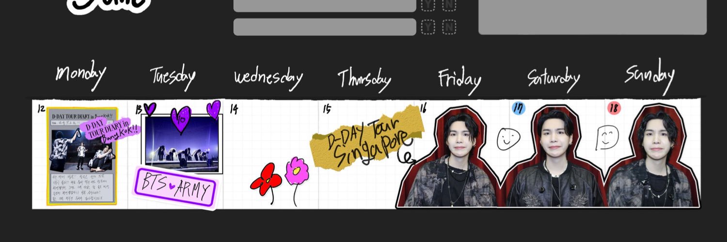 ILYKGY's profile banner image