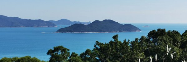 jinghan23 Profile Banner