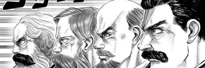 tô morto banner