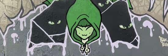 wegotthekey's profile banner image