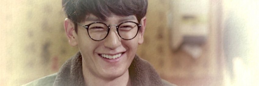 임주환(Bot) banner