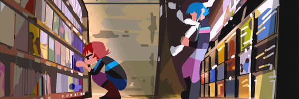 Fakesito Profile Banner