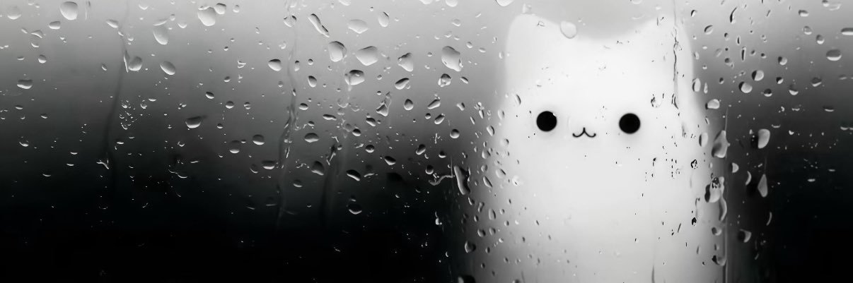 kin_yu07's profile banner image