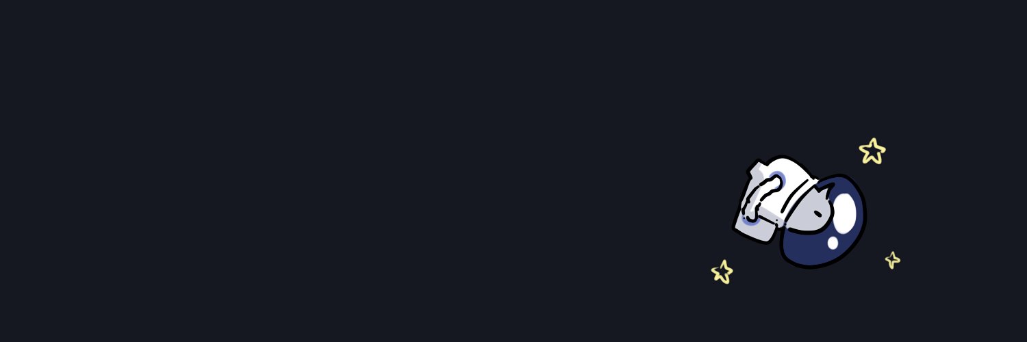 ２℃ banner
