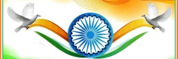 ABsbps Profile Banner