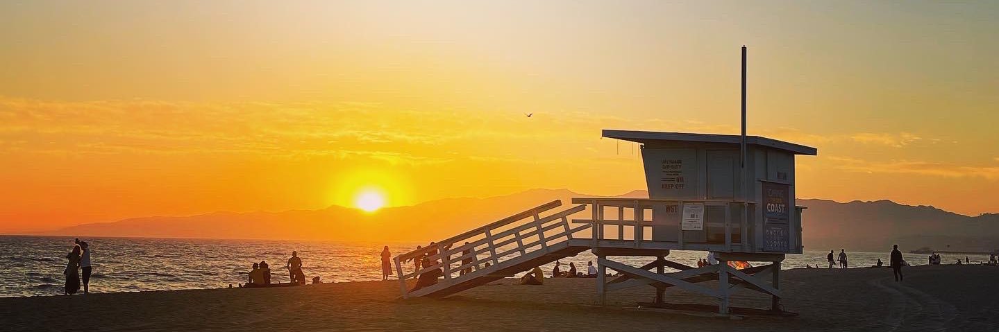 Wanderlustguy banner