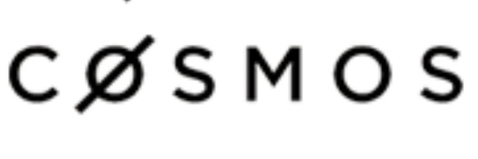 cosmos__atom__'s profile banner image