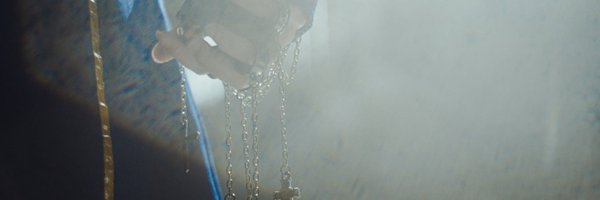 b____gluten Profile Banner