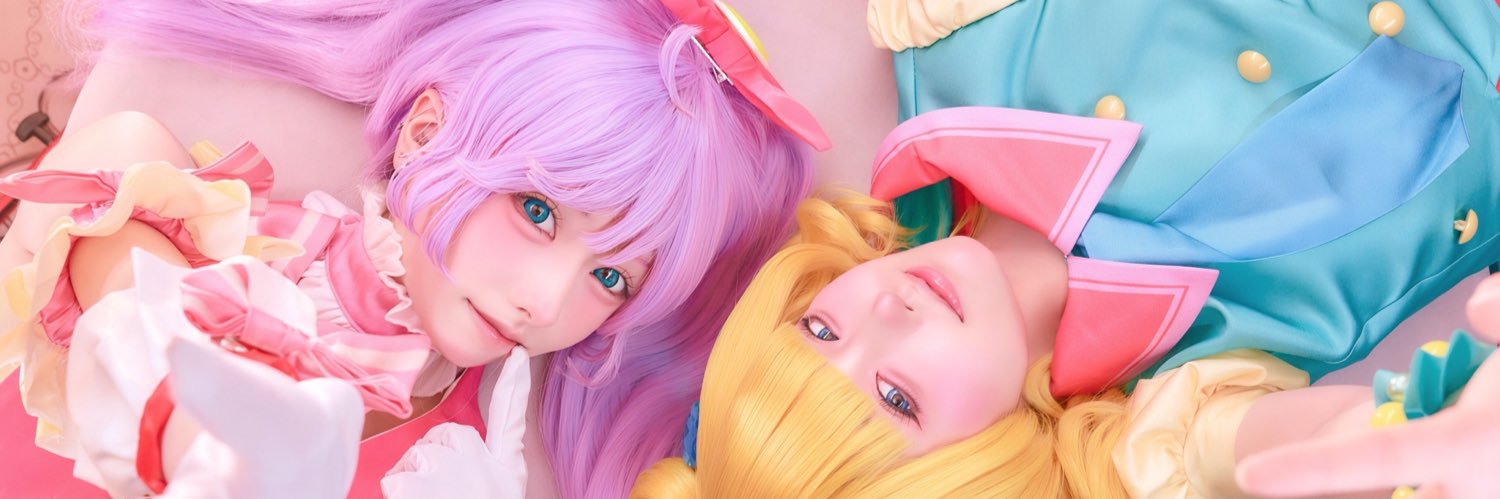 グルテンB豊富 banner