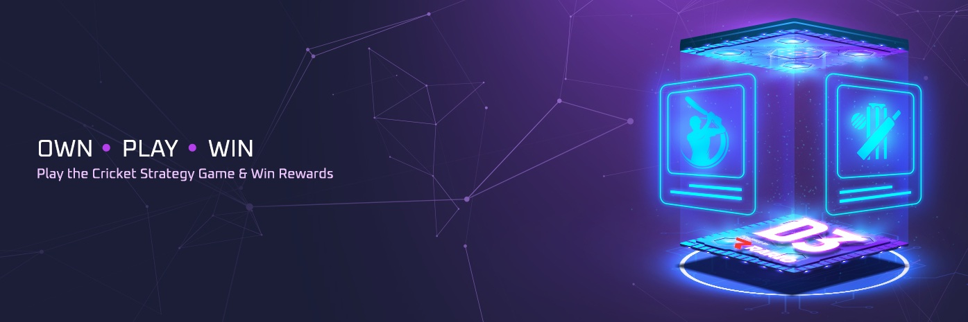TheD3Official's profile banner image