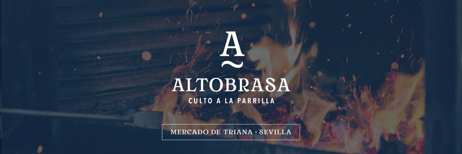 altobrasa's profile banner image