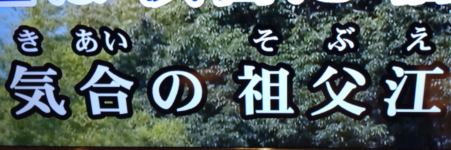 misemayuri's profile banner image