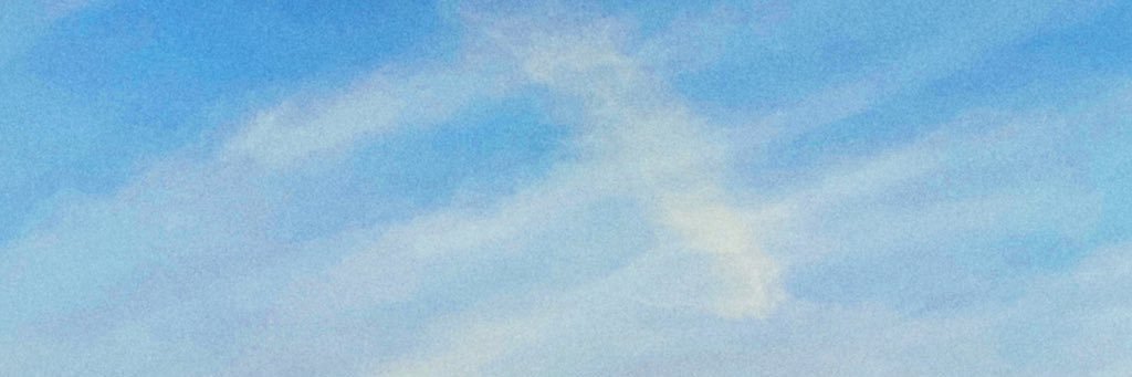 casscabailo's profile banner image