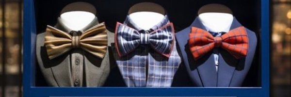 btascool Profile Banner