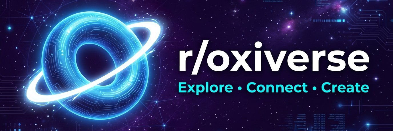 Likhith Sai Seemala banner