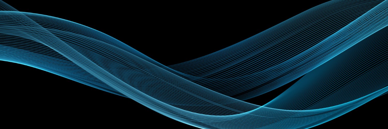 Ahd_ltd's profile banner image
