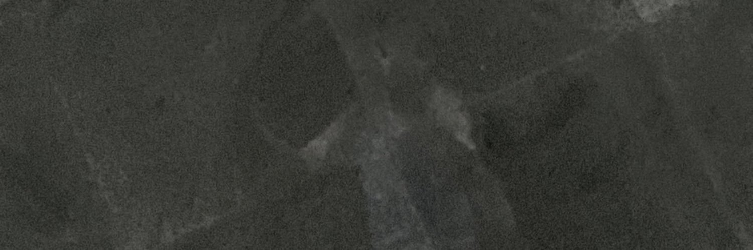 coulditby's profile banner image