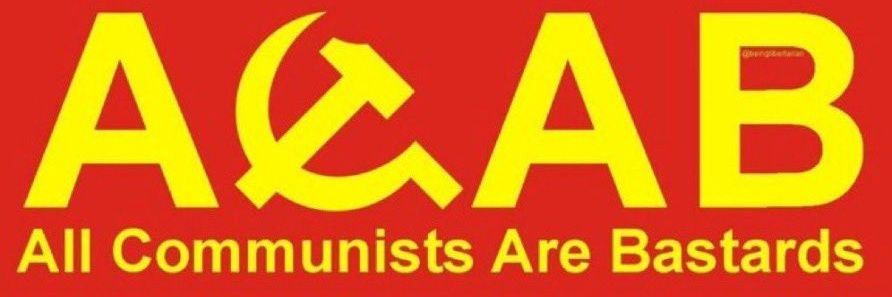 Rémanuel 💸 banner