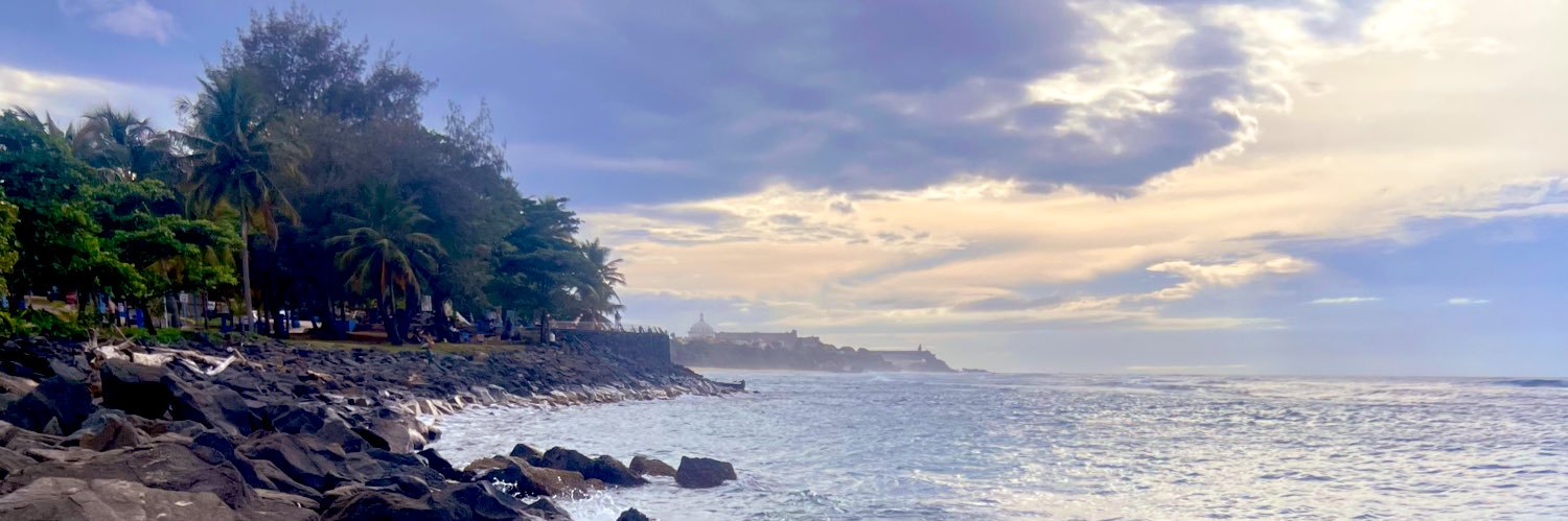 _Rodriguez____'s profile banner image