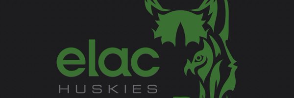 BG_ELAC Profile Banner