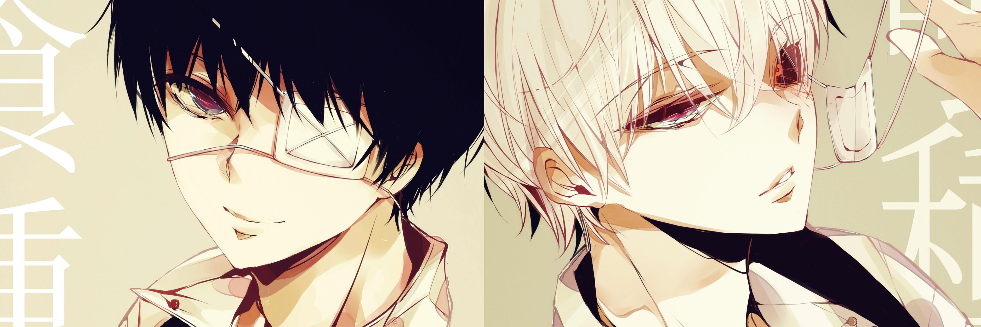 akhdiyan's profile banner image