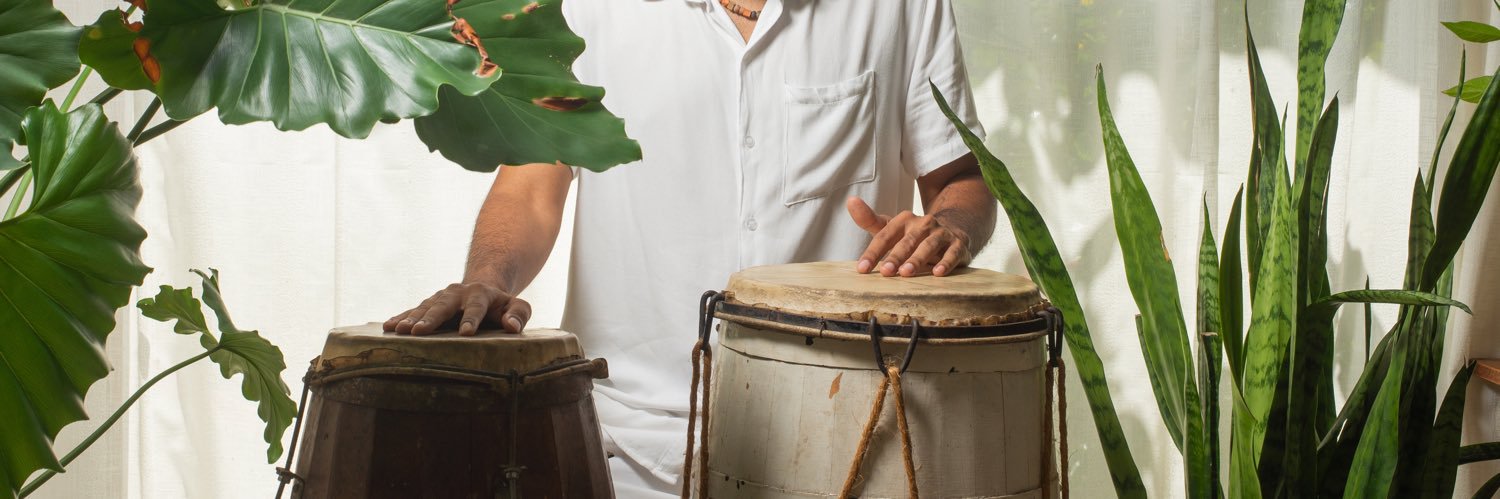 elcongueiro's profile banner image