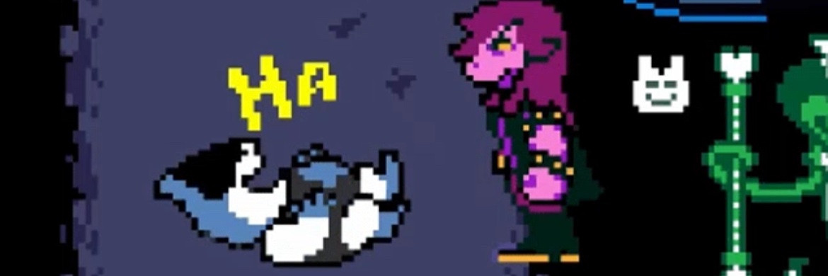 reigo ⭐️'s banner