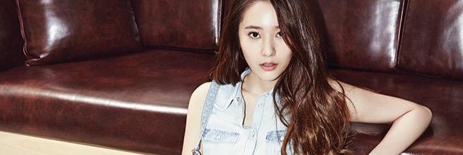 junqxstal's profile banner image