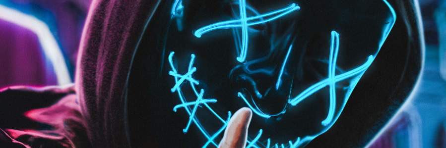 ShzrSyfq's profile banner image
