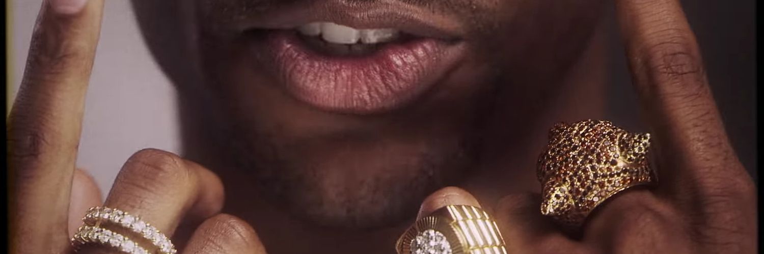 mickeman333's profile banner image