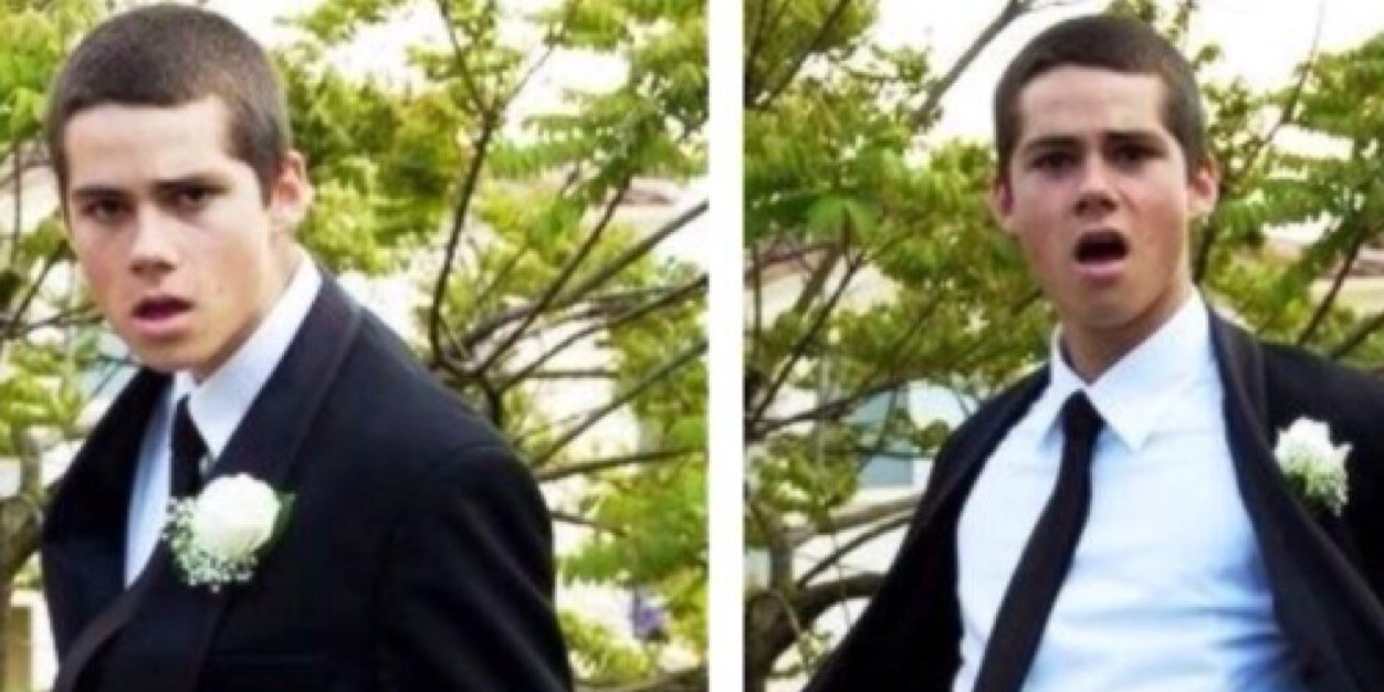 dylanobrienpage's profile banner image