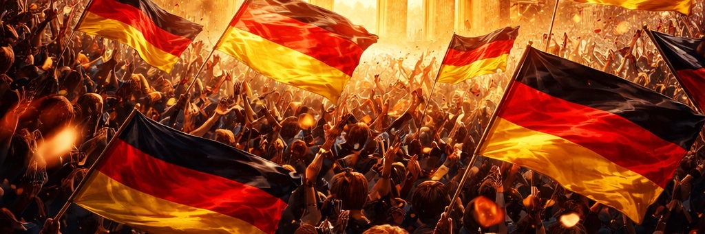 Loco Loro banner
