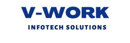 VworkInfotech's profile banner image