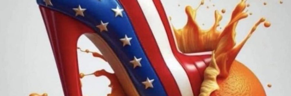 BmoreObservant's profile banner image