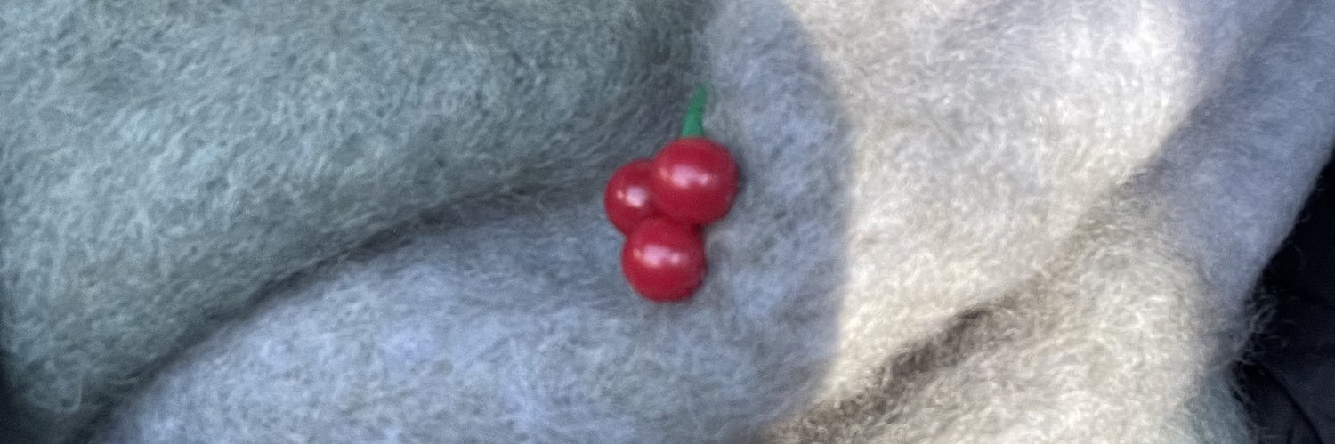 Patchiipatchl's profile banner image