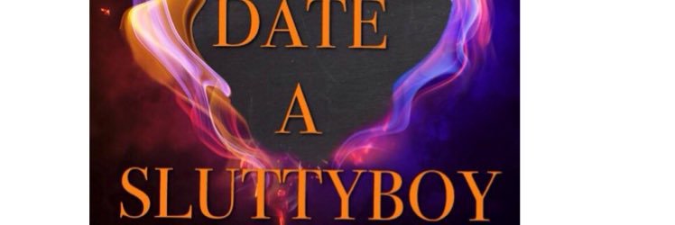 GloryBoy_CEO's profile banner image