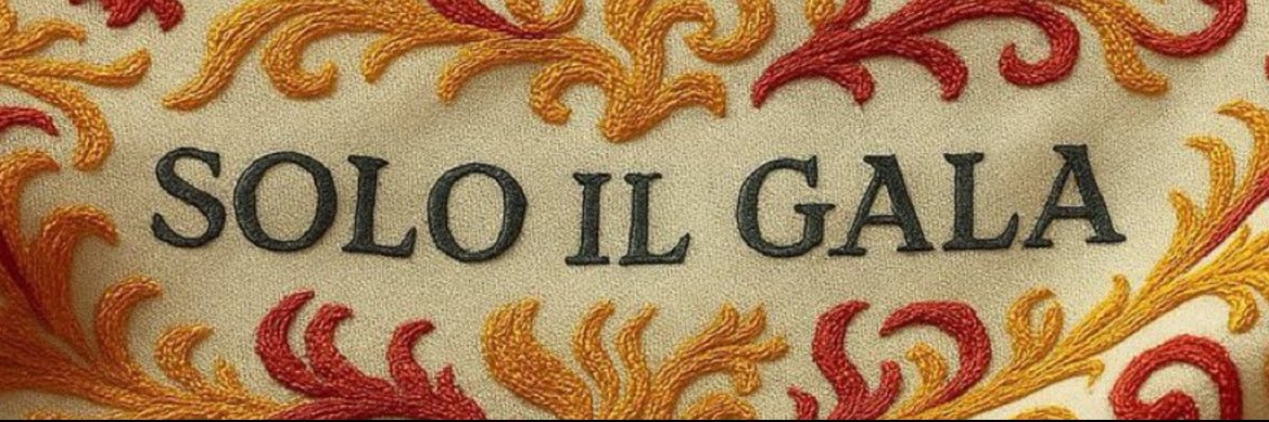 rastalipatron's profile banner image