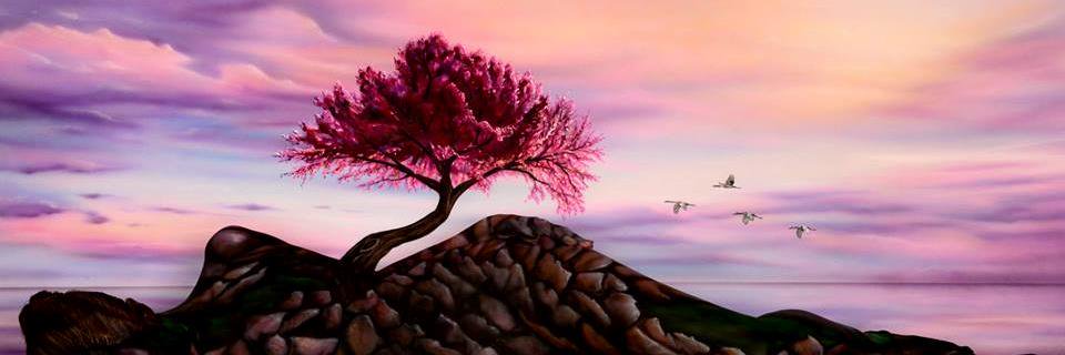 dummiemagnet's profile banner image