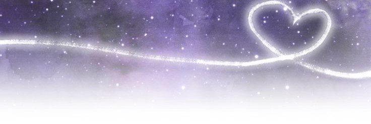 🪐 ⊹ ࣪ ˖ ααkito banner