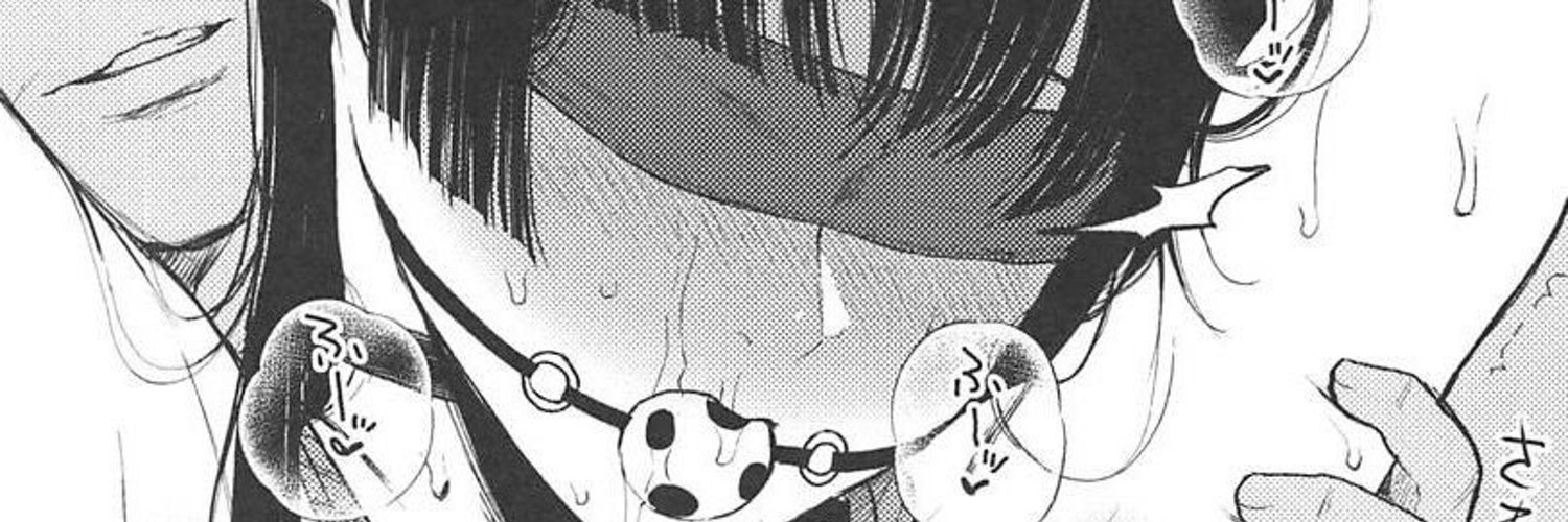 daddydom94's profile banner image