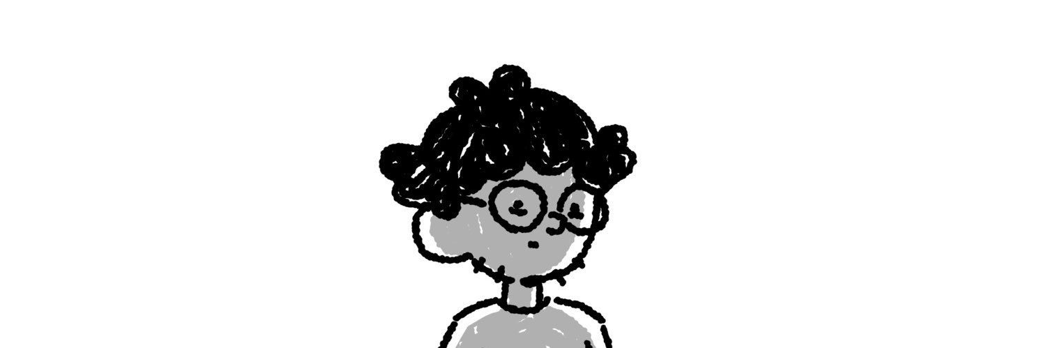 sleepymemoir's profile banner image
