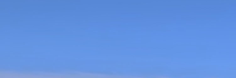 fqnvj's profile banner image