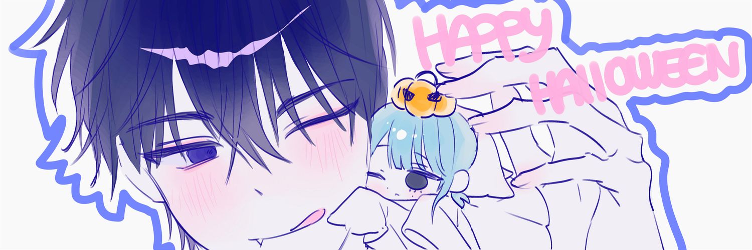 _uuuno0's profile banner image