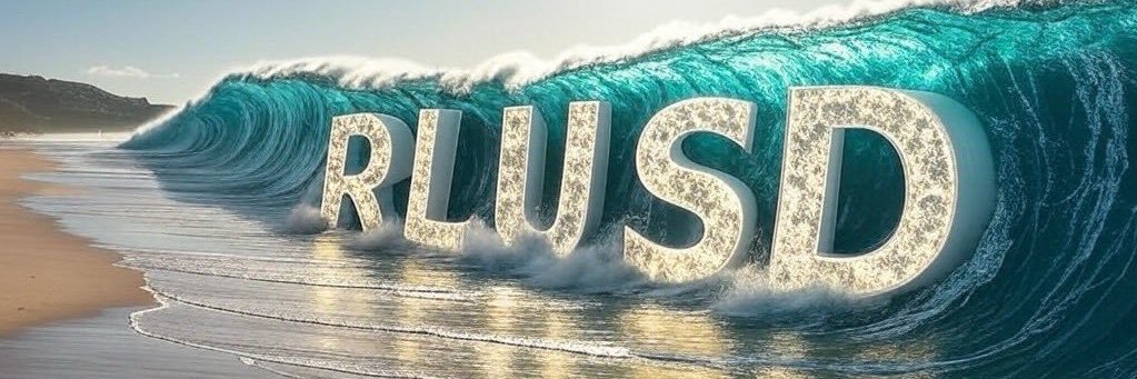 XRPtruth banner