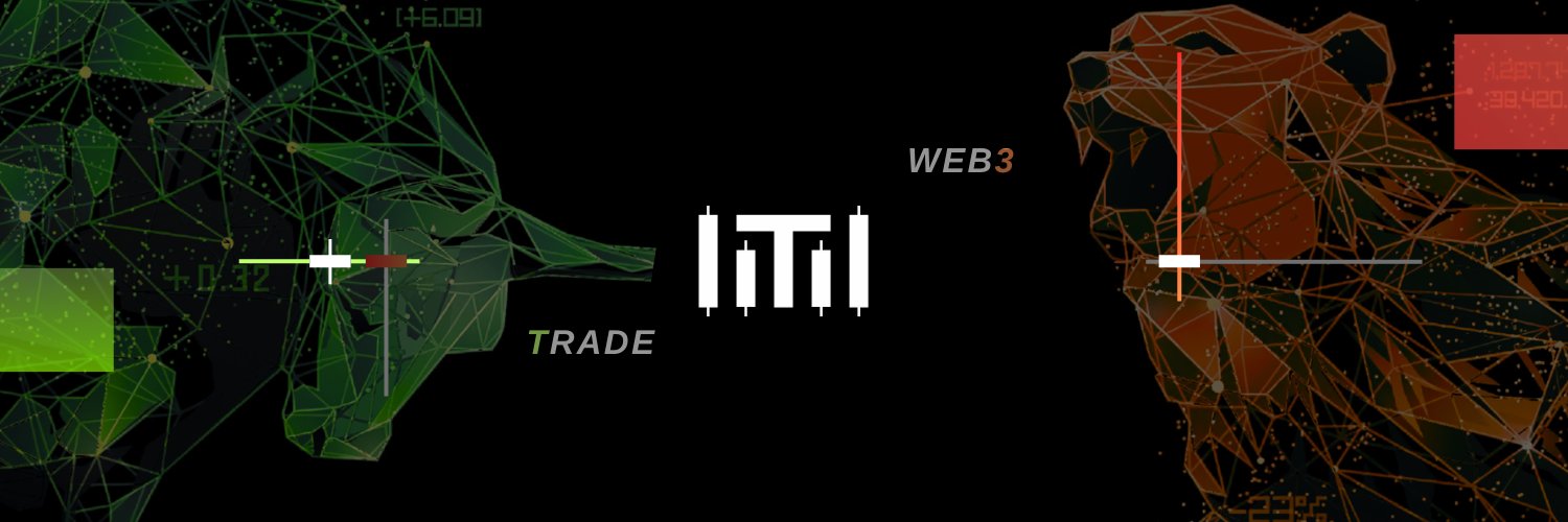 Tradium Crypto banner
