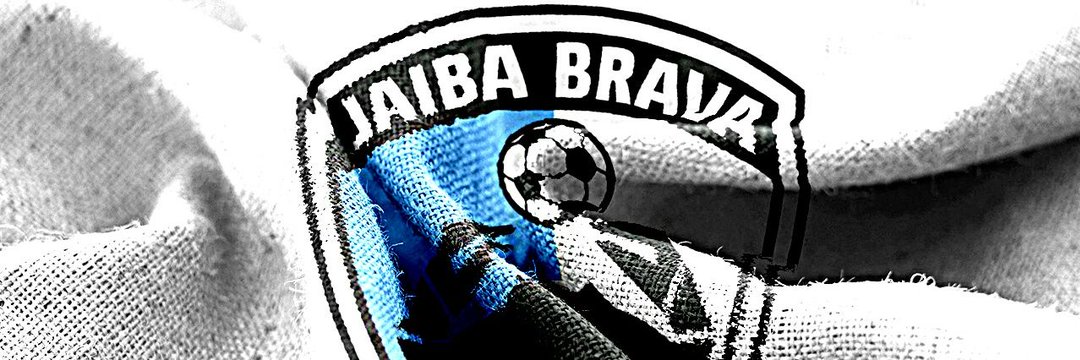 juaram's profile banner image