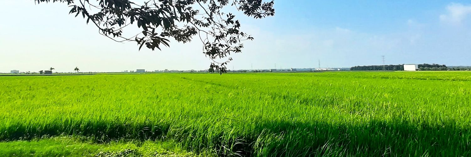 amirulomar's profile banner image