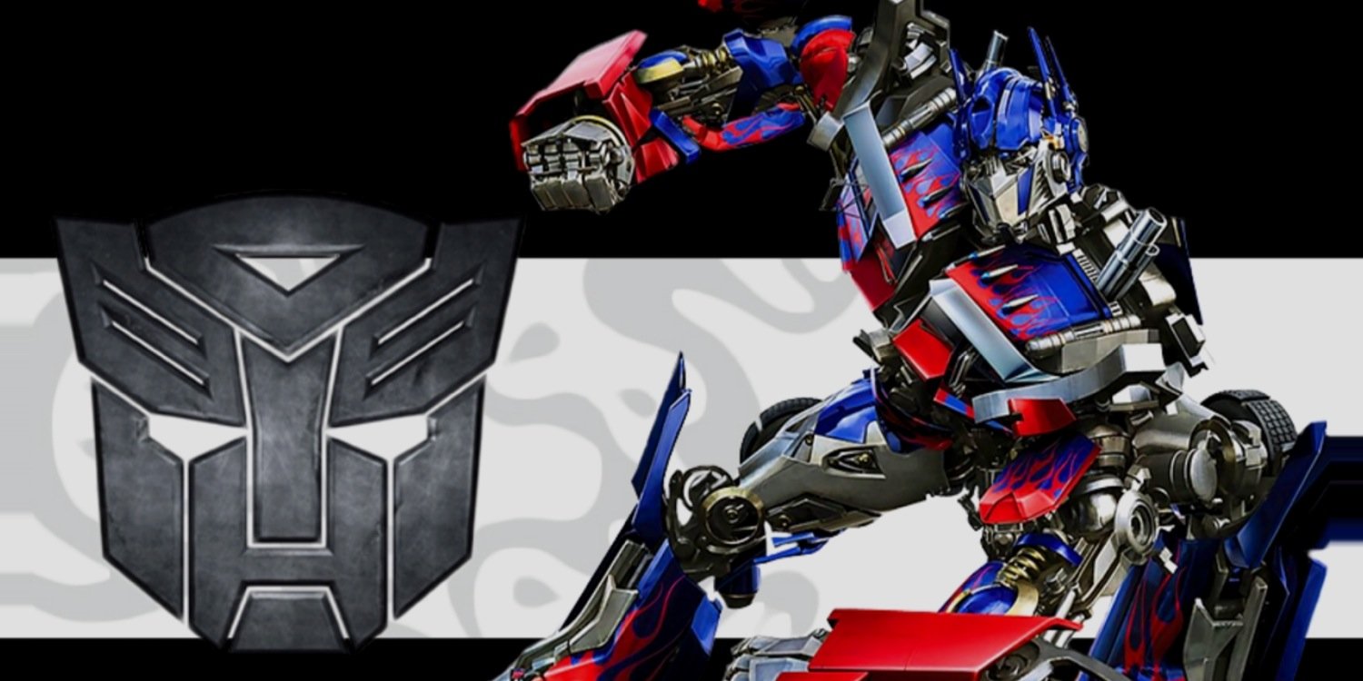 KrochaPRZ's profile banner image