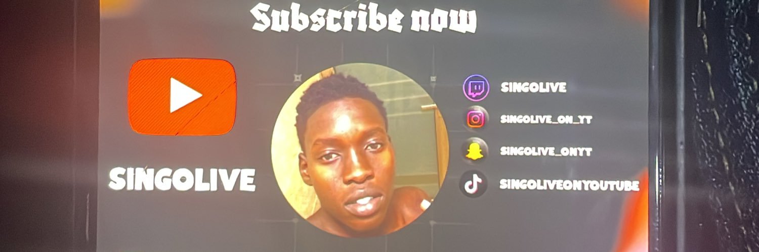 booksingo217's profile banner image