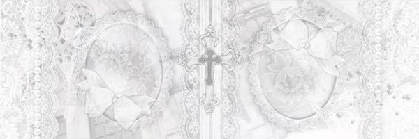 kirkkaqw Profile Banner